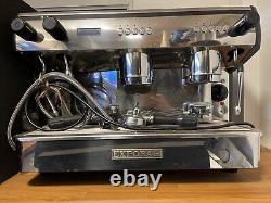 Expobar G10 2 Group Coffee Machine Commercial Espresso Coffee? Machine