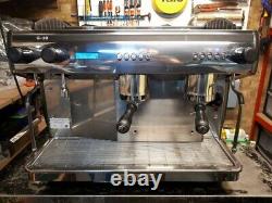 Expobar G10 2 Group Commercial Espresso Coffee Machine