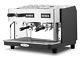 Expobar Monroc 2 Group Automatic Control Espresso Coffee Machine Takeaway 11.5 L