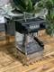 Expobar Office Control 1 Group Espresso Coffee Machine Brand New Chrome Domestic