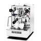 Expobar Office Minore 1 Group Brand New Stainless Steel Espresso Coffee Machine