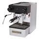 Expobar Office Semi-automatic 1 Group Espresso Coffee Machine Brand New Stainles