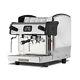 Expobar Zircon Compact 1 Group Automatic Tall Espresso Commercial Coffee Machine