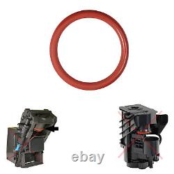 For Siemens EQ5 EQ6 EQ7 EQ8 EQ9 Seal O-Rings Piston Brew Group