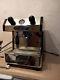 Fracino Bambino Electronic (1 Group) (bam1e) Espresso Coffee Machine