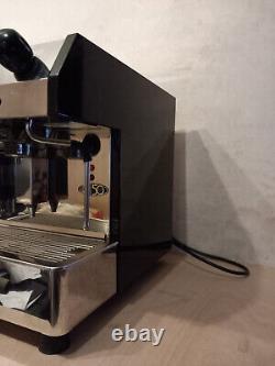 Fracino Bambino Electronic (1 Group) (BAM1E) Espresso Coffee Machine