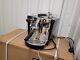 Fracino Cherub One Group Semi-auto Coffee Machine Fully Serviced