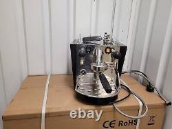 Fracino Cherub One Group Semi-Auto Coffee Machine fully serviced