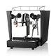 Fracino Cherub One Group Semi-auto Coffee Machine With Coffee Package Brand New