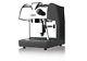 Fracino Piccino 1 Group Espresso Coffee Machine Brand New Black Home Barista Bar