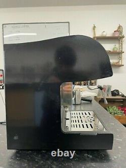 Fracino Piccino Single Group Espresso Machine Fully Serviced
