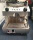 Gaggia Gd 1 Compact One Group Commerical Coffee Machine