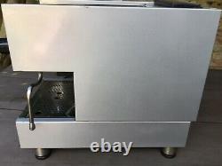 Gaggia TS Single Group Commercial Espresso Machine