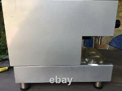 Gaggia TS Single Group Commercial Espresso Machine