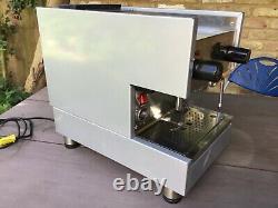 Gaggia TS Single Group Commercial Espresso Machine