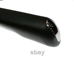 Genuine Expobar Crem Delux Group Handles For 2 Group Espresso Machine