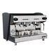 Grimac G11 2 Groups Espresso Machine Commercial