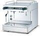 Italian Espresso Coffee Machine Double Brew Group