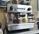 Iberital Ib7 1 Group Espresso Coffee Machine (brand New) Includes Vat