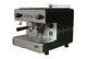 Iberital Ib7 Tank 1 Group New Espresso Coffee Machine Domestic Home Cafe Latte