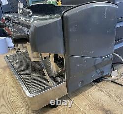 Introducing the Expobar G10 2 Group Espresso Espresso Machine