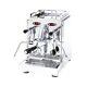 Isomac Pro Dual Boiler 1 Group Espresso Coffee Machine Brand New Stainless Home