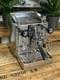 Izzo Vivi Pid 1 Group Brand New Stainless Espresso Coffee Machine Commercial Bar