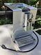 Jura Ena 9 One Touch Super Automatic Rebuilt Brew Group