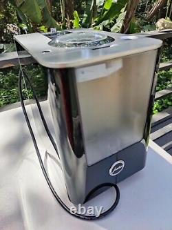 Jura Ena 9 One Touch Super Automatic Rebuilt Brew Group