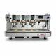 La Cimbali M100 Hd 3 Group Commercial Espresso Machine