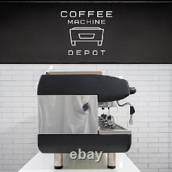 La Cimbali M24 3 Group Commercial Espresso Machine