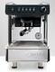 La Cimbali M26 Be Compact 1 Group Commercial Espresso Coffee Machine