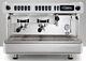 La Cimbali M26 Be Full Size 2 Group Commercial Espresso Machine