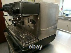 La Cimbali La Cimbali M32 Dosatron 2 Group Commercial Espresso Coffee Machine,Spare/Repair 