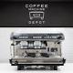 La Cimbali M39 Gt 2 Group Commercial Espresso Machine