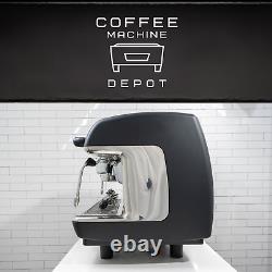 La Cimbali M39 GT 2 Group Commercial Espresso Machine