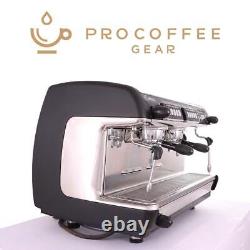 La Cimbali M39 Gt 2 Group Commercial Espresso Machine