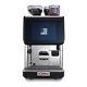 La Cimbali S30 Cp10 Super Automatic Coffee Machine