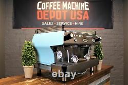 La Marzocco FB80 2 Group Commercial Espresso Machine