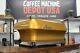 La Marzocco Fb80 Av 3 Group Commercial Espresso Coffee Machine
