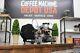 La Marzocco Gs3 Av 1 Group Demonstrator Espresso Coffee Machine