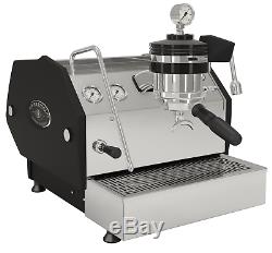 La Marzocco GS3 MP 1 Group Espresso Coffee Machine