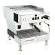 La Marzocco Gs3 Av 1 Group Espresso Coffee Machine Domestic Home Cafe New