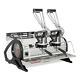 La Marzocco Leva X 2 Group Commercial Espresso Machine