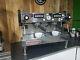 La Marzocco Linea 2 Group Av Espresso Coffee Machine Further Price Reduction