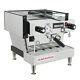 La Marzocco Linea Av 1 Group Espresso Coffee Machine