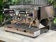 La Marzocco Linea Classic 2 Group Espresso Coffee Machine