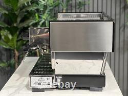 La Marzocco Linea Classic 2 Group Espresso Coffee Machine