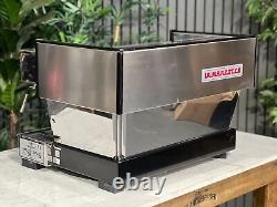 La Marzocco Linea Classic 2 Group Espresso Coffee Machine