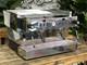 La Marzocco Linea Classic S Brand New 2 Group Stainless Espresso Coffee Machine